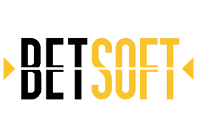 Betsoft Spieleanbieter bei Brionis Casino