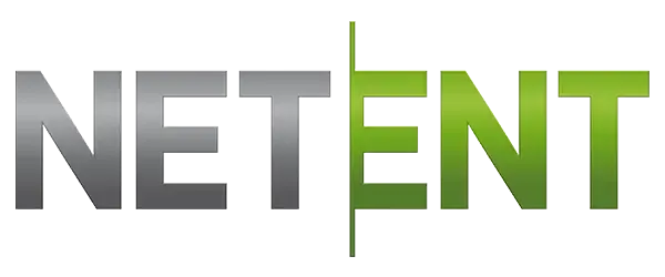 NetEnt Spieleanbieter bei Brionis Casino