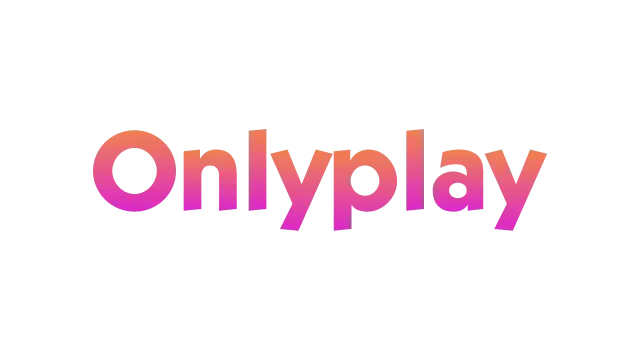 OnlyPlay Spieleanbieter bei Brionis Casino