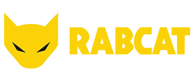 Rabcat Spieleanbieter bei Brionis Casino