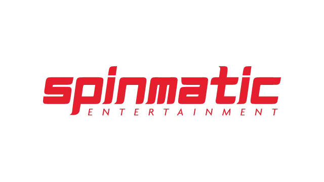 Spinmatic Anbieter bei Brionis Casino